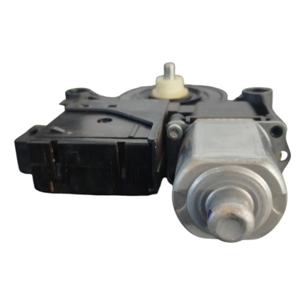 Motor Vidro Traseiro Esquerdo Ram Rampage 2023 2024