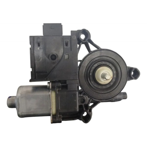 Motor Vidro Traseiro Esquerdo Ram Rampage 2023 2024