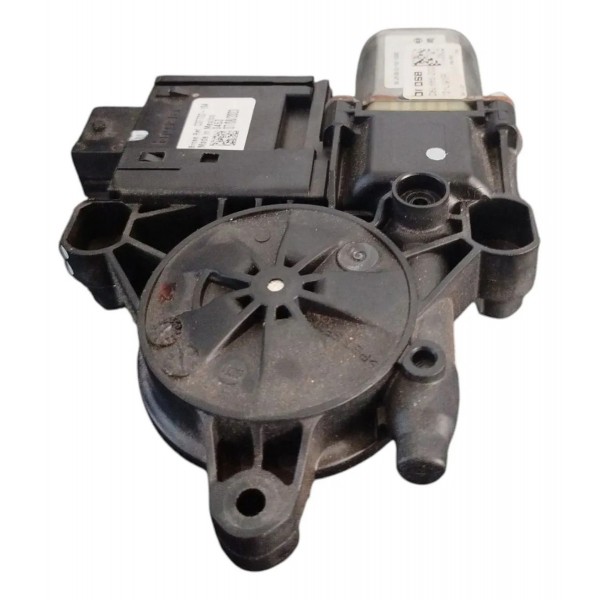 Motor Vidro Traseiro Esquerdo Ram Rampage 2023 2024