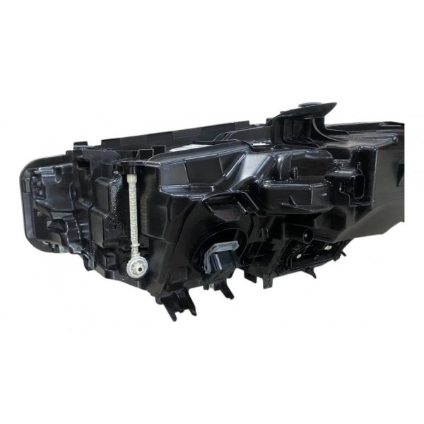 Farol Da Bmw 320i 330i Lado Direito Full Led 2022 A 2024