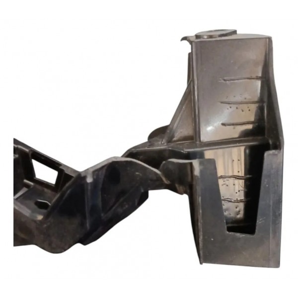 Suporte Guia Farol Esquerdo Chery Tiggo 7 2025