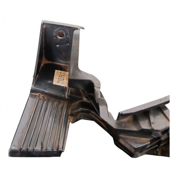 Suporte Guia Farol Esquerdo Chery Tiggo 7 2025