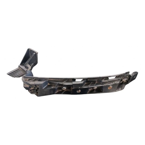 Suporte Guia Farol Esquerdo Chery Tiggo 7 2025