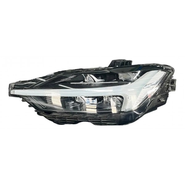Farol Esquerdo Volvo Xc60 Full Led 2017 A 2024