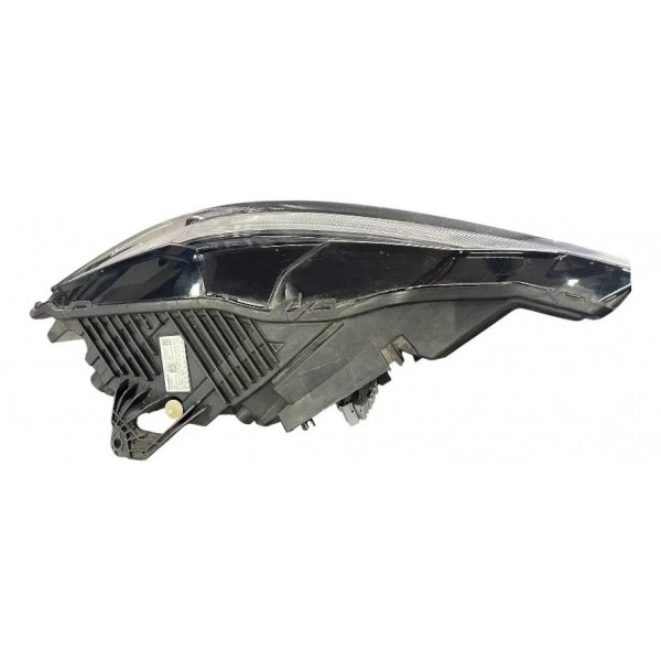 Farol Esquerdo Volvo Xc60 Full Led 2017 A 2024