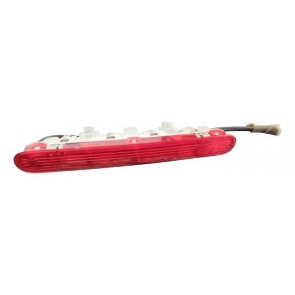 Luz De Freio Brake Light Peugeot 208 2006 A 2015 Original