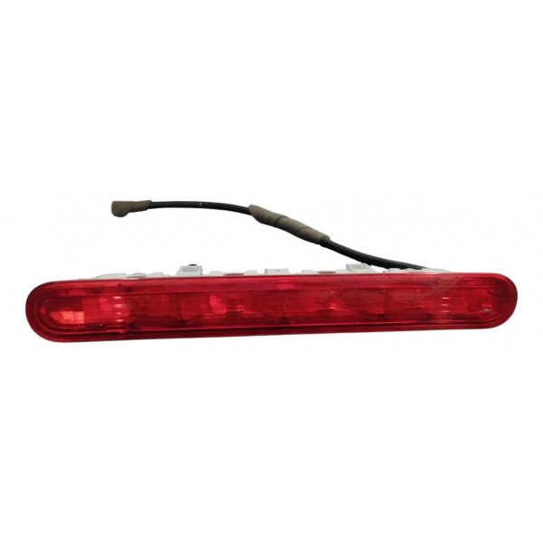 Luz De Freio Brake Light Peugeot 208 2006 A 2015 Original