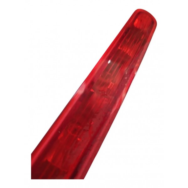 Luz De Freio Brake Light Peugeot 208 2006 A 2015 Original