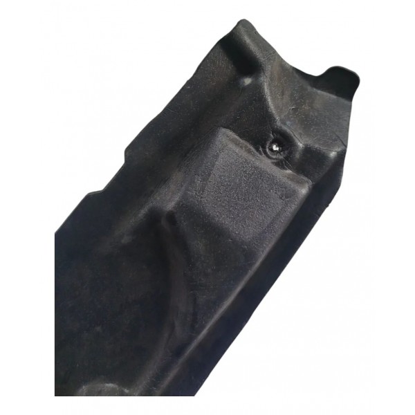 Isolamento Evaporadora Painel Audi A5 Q3 2.0 2018-2022
