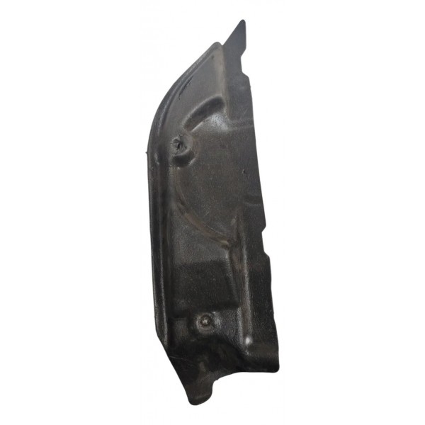 Isolamento Evaporadora Painel Audi A5 Q3 2.0 2018-2022
