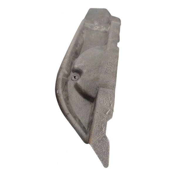 Isolamento Evaporadora Painel Audi A5 Q3 2.0 2018-2022