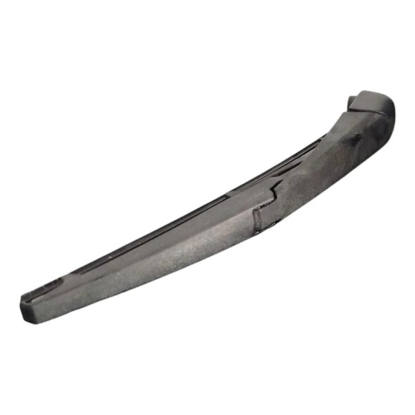 Braço Limpador Vidro Traseiro Jeep Compass 1.3 2022