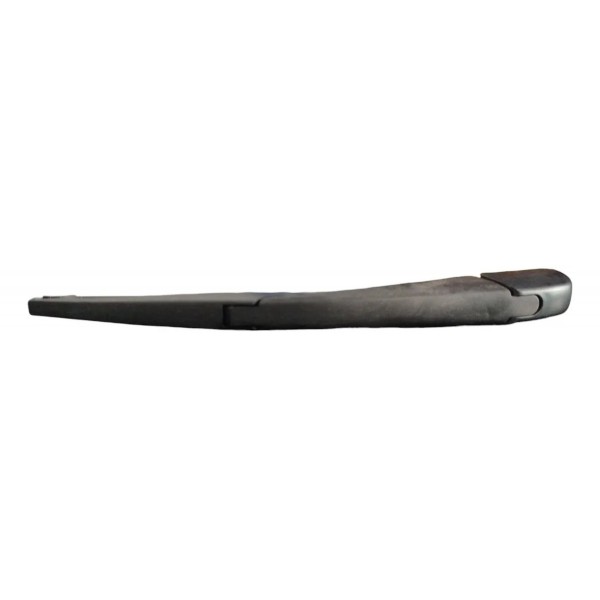Braço Limpador Vidro Traseiro Jeep Compass 1.3 2022