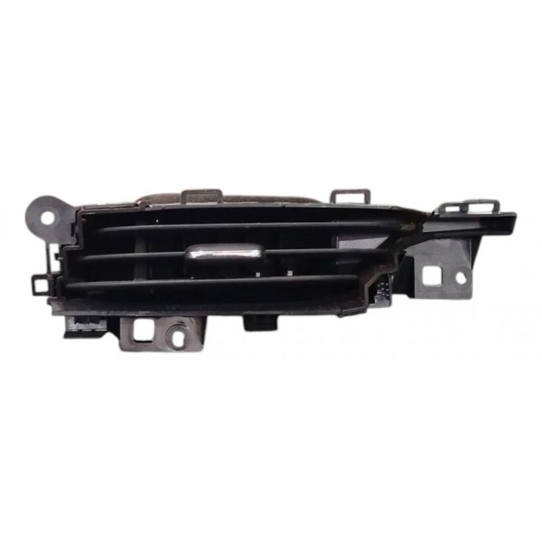 Difusor Saída Ar Painel Lado Direito Chevrolet Tracker 2024