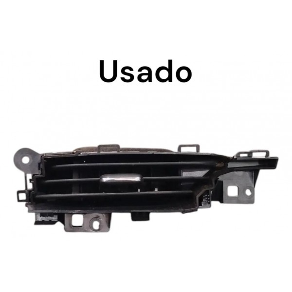 Difusor Saída Ar Painel Lado Direito Chevrolet Tracker 2024