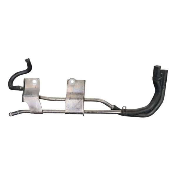 Tubo Duto De Arrefecimento Honda Civic Touring 1.5 2021