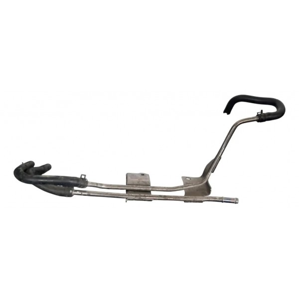 Tubo Duto De Arrefecimento Honda Civic Touring 1.5 2021