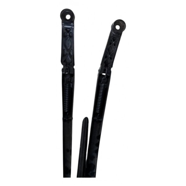 Hastes Limpador Para-brisa Honda Hrv 2018