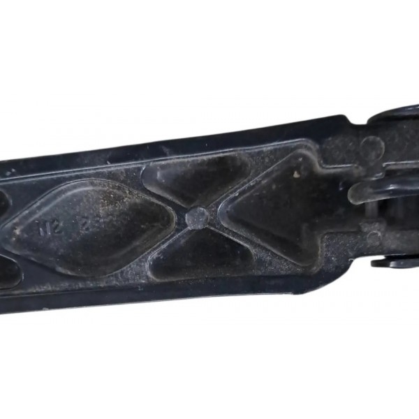 Hastes Limpador Para-brisa Honda Hrv 2018