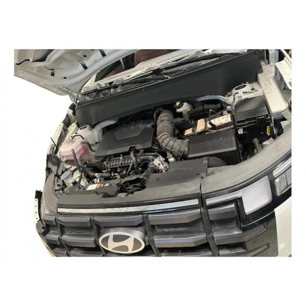 Turbina Hyundai Creta 1.0 Tgdi 2021-2025