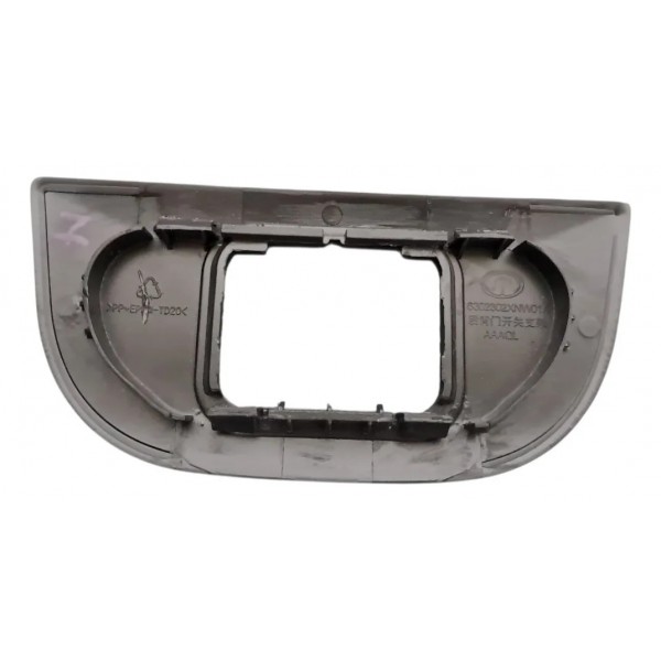 Suporte Fixação Gwm Ora Gt 03 2024
