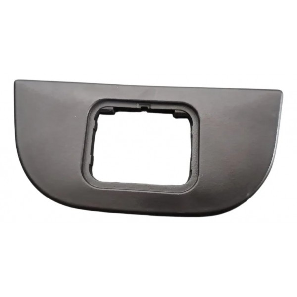 Suporte Fixação Gwm Ora Gt 03 2024