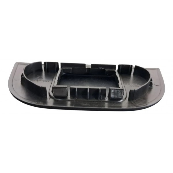 Suporte Fixação Gwm Ora Gt 03 2024