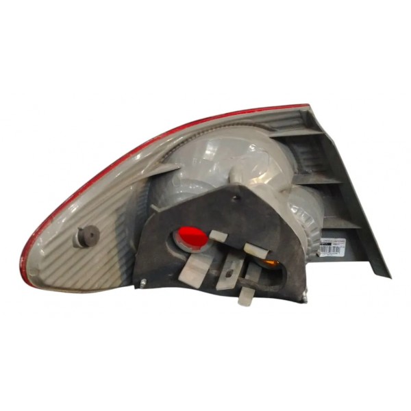 Lanterna Traseira Direita Toyota Corolla 2003 A 2008