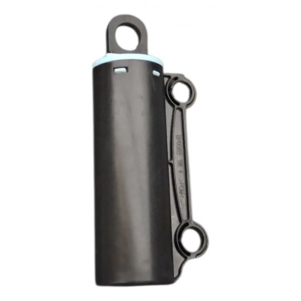 Amortecedor Porta Luvas Gwm Ora Gt 03 2024