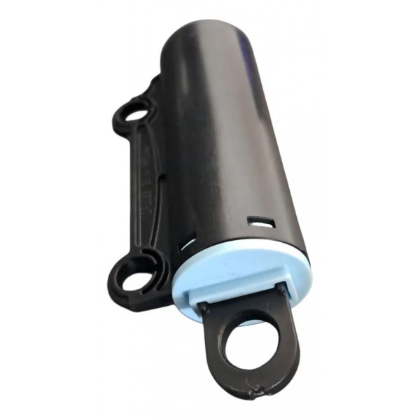 Amortecedor Porta Luvas Gwm Ora Gt 03 2024