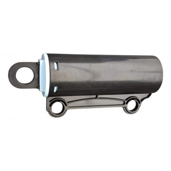 Amortecedor Porta Luvas Gwm Ora Gt 03 2024