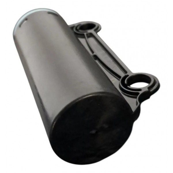 Amortecedor Porta Luvas Gwm Ora Gt 03 2024
