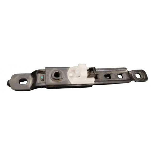 Suporte Regulagem Altura Direito Chery Tiggo 5x 2021 2024