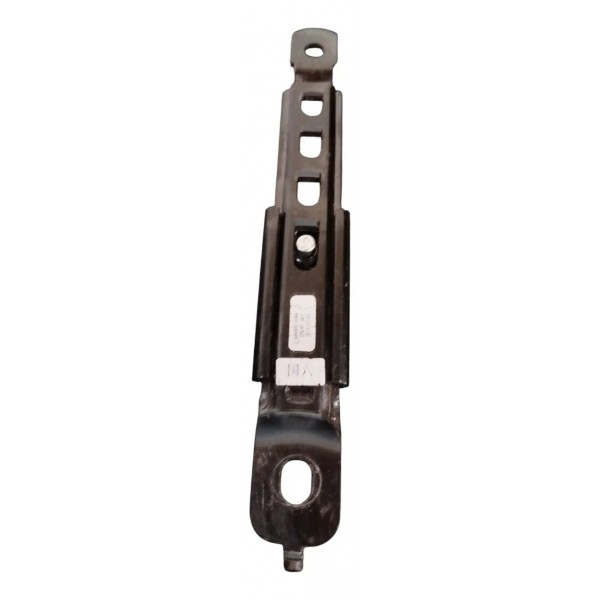 Suporte Regulagem Altura Direito Chery Tiggo 5x 2021 2024