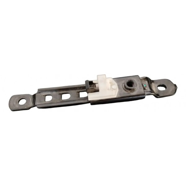 Suporte Regulagem Altura Direito Chery Tiggo 5x 2021 2024