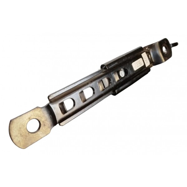 Suporte Regulagem Altura Direito Chery Tiggo 5x 2021 2024