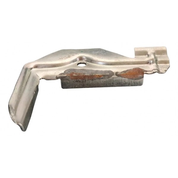 Suporte Bateria Audi Q3 2.0 2024