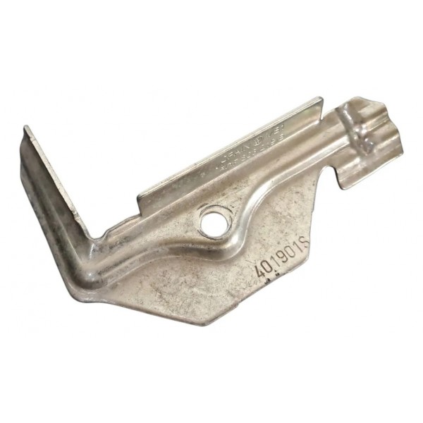 Suporte Bateria Audi Q3 2.0 2024