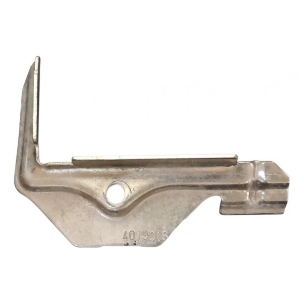 Suporte Bateria Audi Q3 2.0 2024
