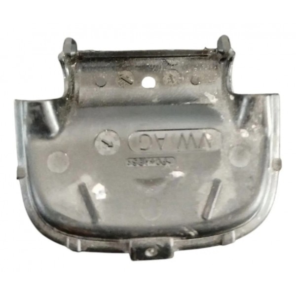 Tampa Acabamento Interno Audi Q3 2016 A 2024 Original