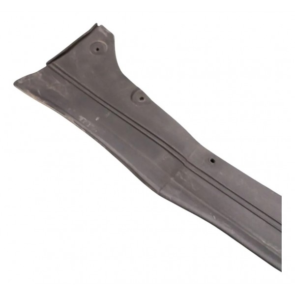 Borracha Porta Traseira Esquerda Chery Tiggo 5x 2023