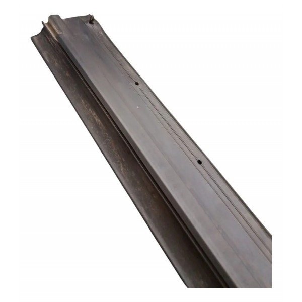 Borracha Porta Traseira Esquerda Chery Tiggo 5x 2023