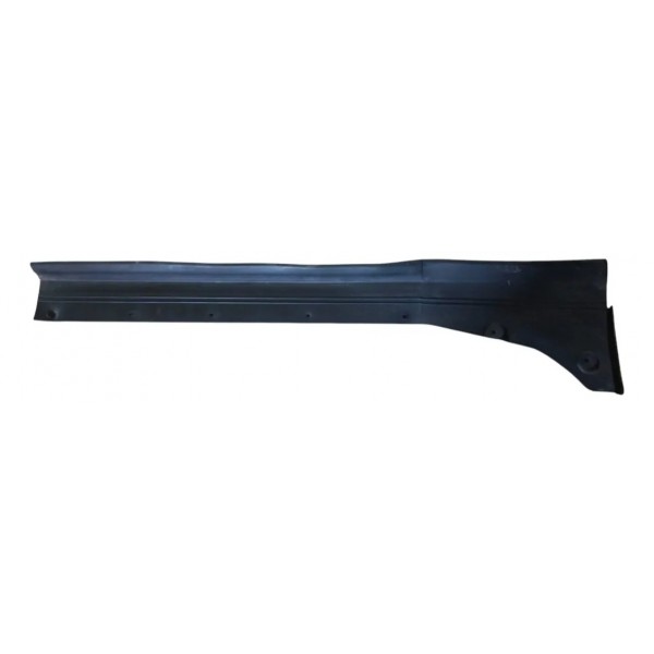 Borracha Porta Traseira Esquerda Chery Tiggo 5x 2023