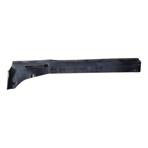 Borracha Porta Traseira Esquerda Chery Tiggo 5x 2023