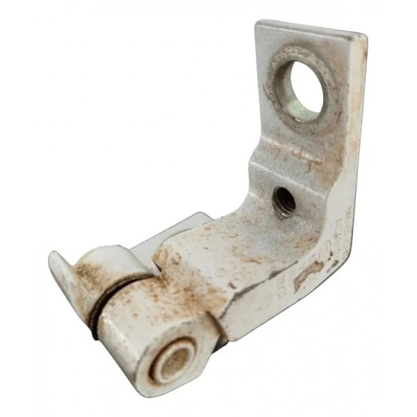 Dobradiça Porta Dianteira Direita Q3 2016 2022 Original