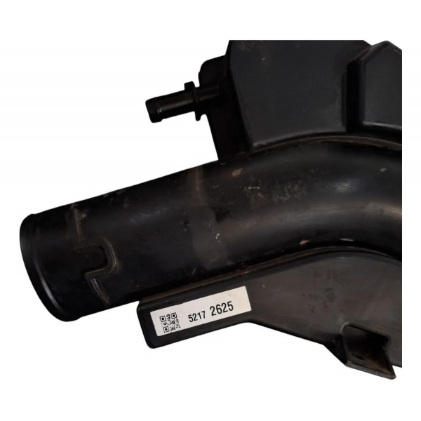 Caixa Ressonador Chevrolet Tracker 1.0 2022-2024