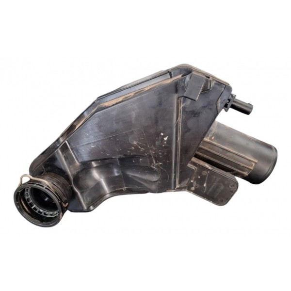 Caixa Ressonador Chevrolet Tracker 1.0 2022-2024