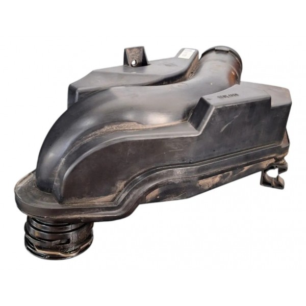 Caixa Ressonador Chevrolet Tracker 1.0 2022-2024