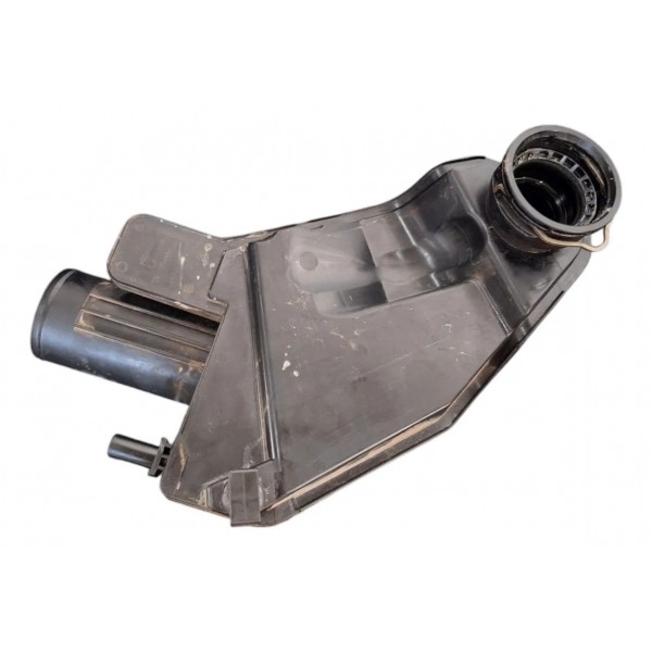 Caixa Ressonador Chevrolet Tracker 1.0 2022-2024