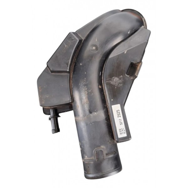 Caixa Ressonador Chevrolet Tracker 1.0 2022-2024